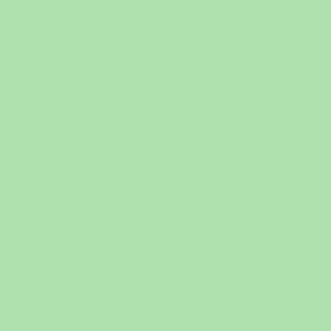 Background tile